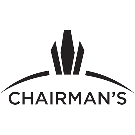 Royal LePage Chairman's Award